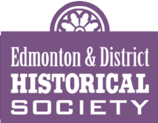 Edmonton_District_Historical_Society.jpeg