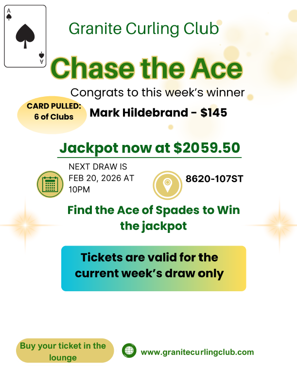 Feb_13_Chase_the_Ace.jpeg