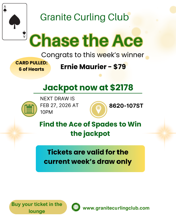 Feb_20_Chase_the_Ace.jpeg