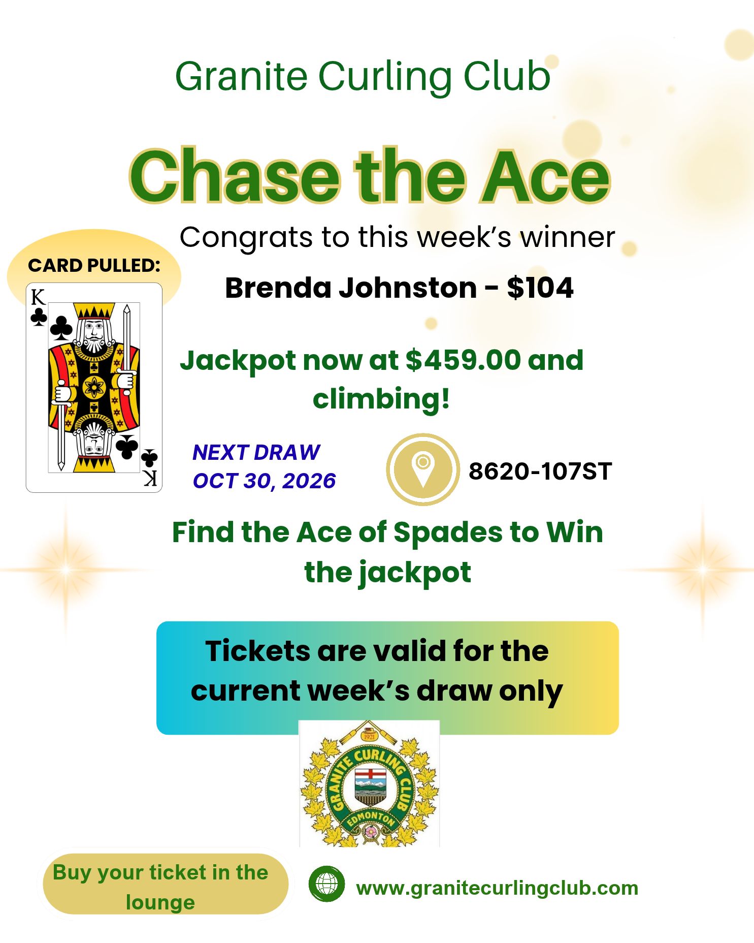 Oct_23-2026_Winner.jpeg
