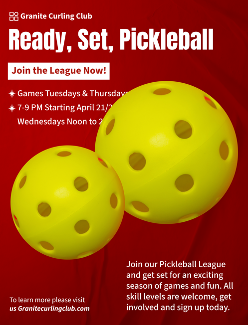 Pickleball_2026.jpeg