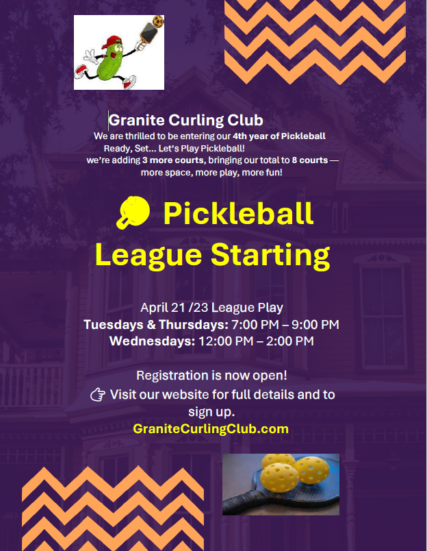 Pickleball_2026_Poster.jpeg