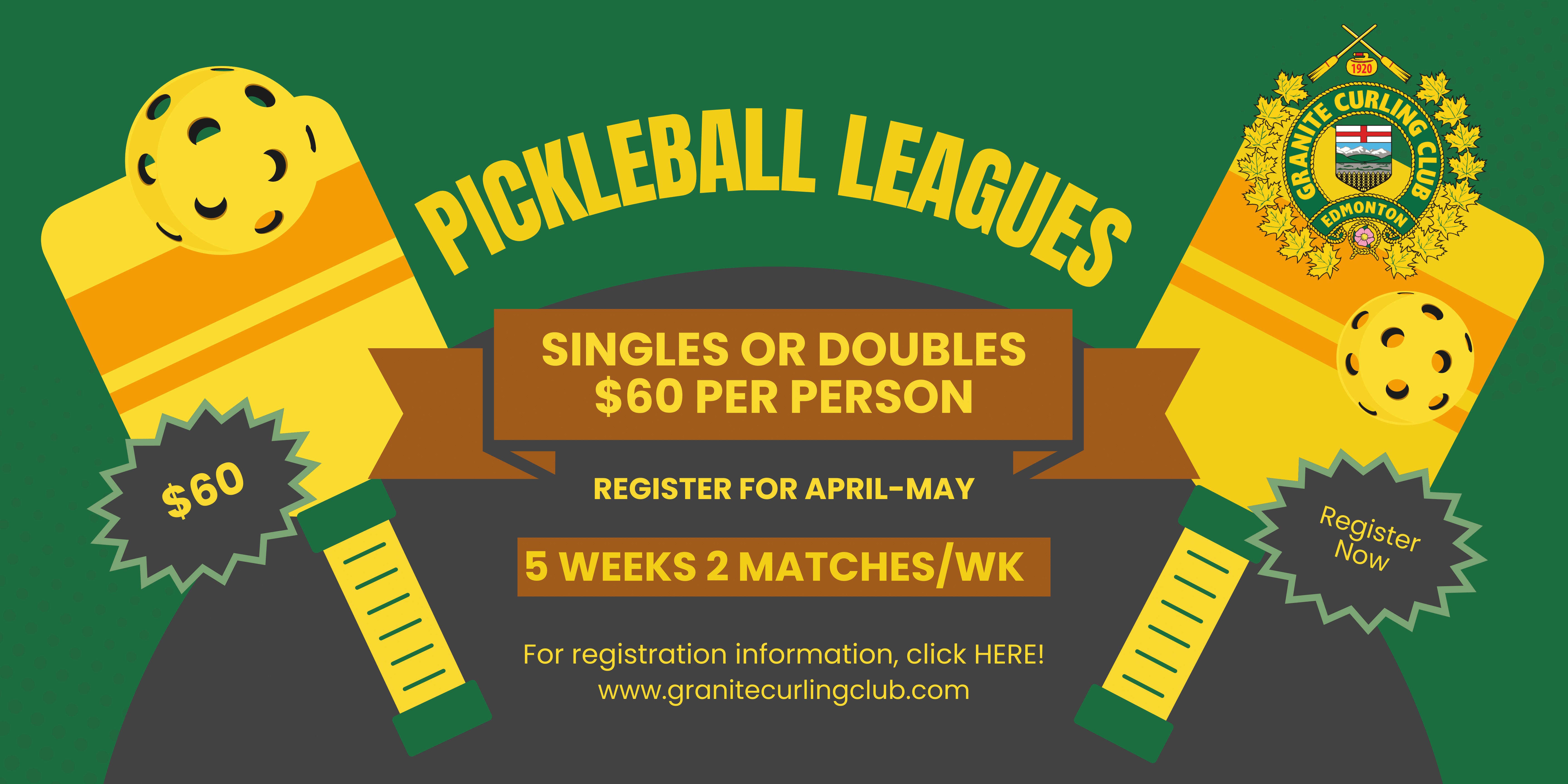 Pickleball_Leagues_web_banner