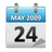 calendar 48