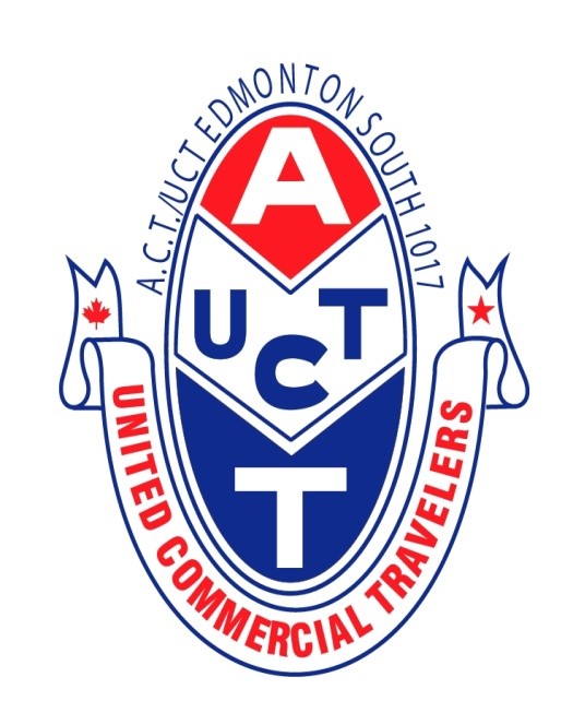 Logo-UCT Edmonton South 1017